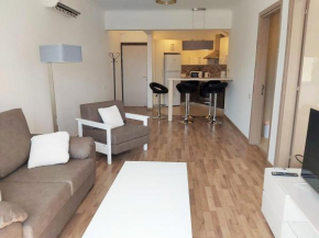 Apartment 32 Center Point